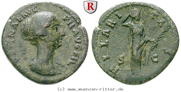Klicken Sie auf das Bild um es auf Ihrem Rechner zu speichern faustina-ii--frau-des-marcus-aurelius-as/51975.jpg