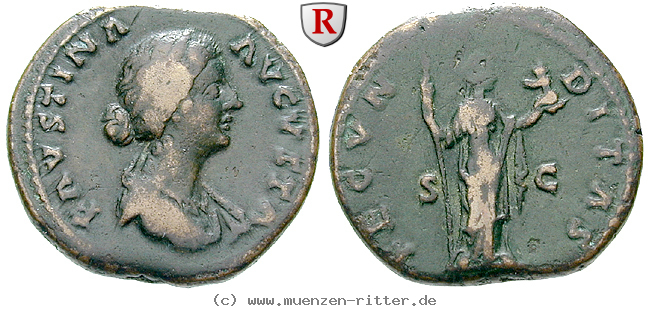 faustina-ii--frau-des-marcus-aurelius-as/67685.jpg