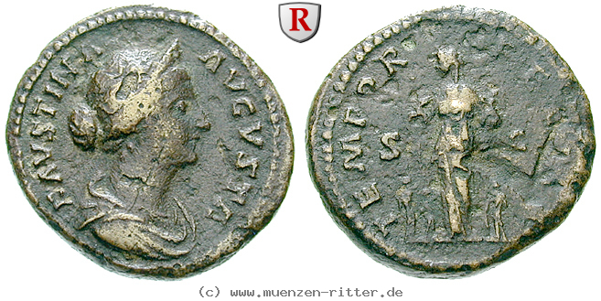 Klicken Sie auf das Bild um es auf Ihrem Rechner zu speichern faustina-ii--frau-des-marcus-aurelius-as/67686.jpg
