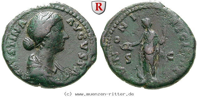 Klicken Sie auf das Bild um es auf Ihrem Rechner zu speichern faustina-ii--frau-des-marcus-aurelius-as/86706.jpg