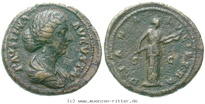 Klicken Sie auf das Bild um es auf Ihrem Rechner zu speichern faustina-ii--frau-des-marcus-aurelius-as/erom7832.jpg