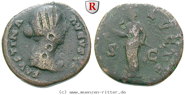 Klicken Sie auf das Bild um es auf Ihrem Rechner zu speichern faustina-ii--frau-des-marcus-aurelius-as/erom7946.jpg