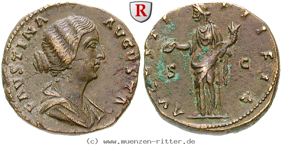 Klicken Sie auf das Bild um es auf Ihrem Rechner zu speichern faustina-ii--frau-des-marcus-aurelius-as/erom7950.jpg