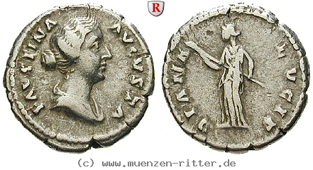 faustina-ii--frau-des-marcus-aurelius-denar/103828.jpg