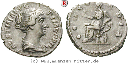 faustina-ii--frau-des-marcus-aurelius-denar/20423.jpg