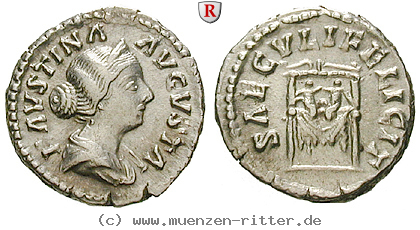 faustina-ii--frau-des-marcus-aurelius-denar/20643.jpg