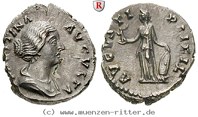 faustina-ii--frau-des-marcus-aurelius-denar/23480.jpg