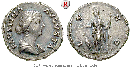 faustina-ii--frau-des-marcus-aurelius-denar/27090.jpg