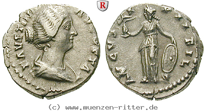 faustina-ii--frau-des-marcus-aurelius-denar/31668.jpg