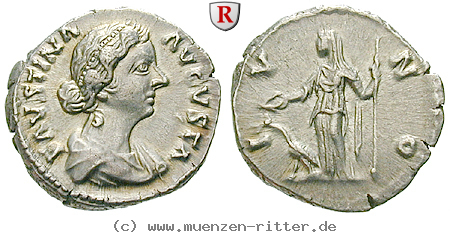 faustina-ii--frau-des-marcus-aurelius-denar/31764.jpg