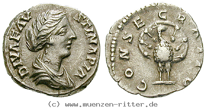 faustina-ii--frau-des-marcus-aurelius-denar/44862.jpg