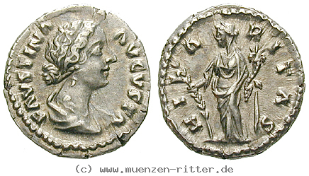 faustina-ii--frau-des-marcus-aurelius-denar/44864.jpg