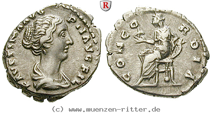 faustina-ii--frau-des-marcus-aurelius-denar/44865.jpg