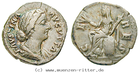 faustina-ii--frau-des-marcus-aurelius-denar/46115.jpg
