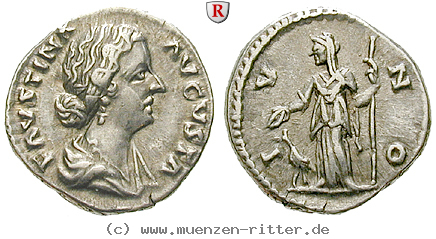 faustina-ii--frau-des-marcus-aurelius-denar/46591.jpg