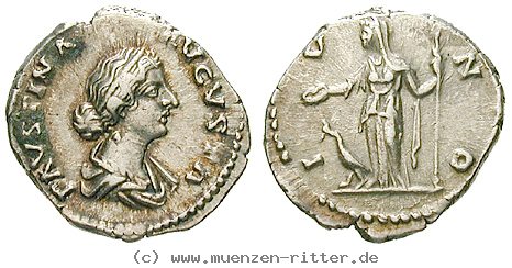 faustina-ii--frau-des-marcus-aurelius-denar/49509.jpg