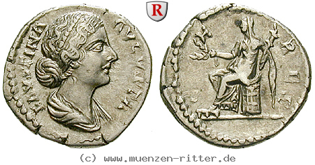 faustina-ii--frau-des-marcus-aurelius-denar/53852.jpg