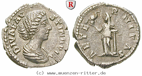 Klicken Sie auf das Bild um es auf Ihrem Rechner zu speichern faustina-ii--frau-des-marcus-aurelius-denar/54849.jpg