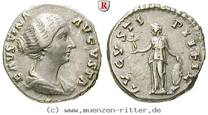 faustina-ii--frau-des-marcus-aurelius-denar/54850.jpg