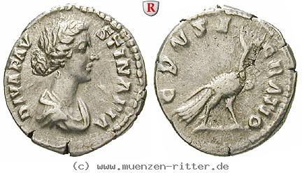 faustina-ii--frau-des-marcus-aurelius-denar/54851.jpg