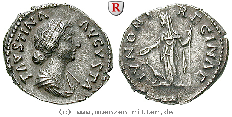 faustina-ii--frau-des-marcus-aurelius-denar/67682.jpg
