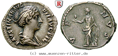 faustina-ii--frau-des-marcus-aurelius-denar/72260.jpg