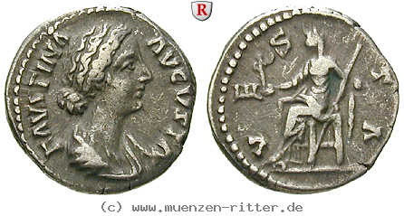 faustina-ii--frau-des-marcus-aurelius-denar/94459.jpg