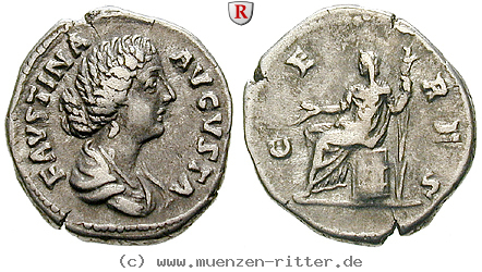 faustina-ii--frau-des-marcus-aurelius-denar/96604.jpg