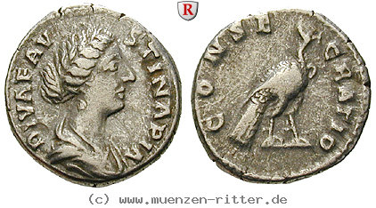 faustina-ii--frau-des-marcus-aurelius-denar/96726.jpg