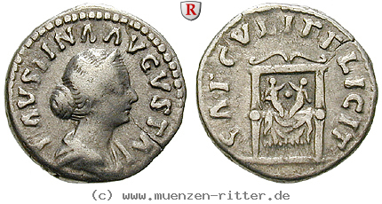 faustina-ii--frau-des-marcus-aurelius-denar/97577.jpg