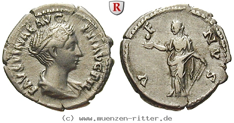 faustina-ii--frau-des-marcus-aurelius-denar/99622.jpg