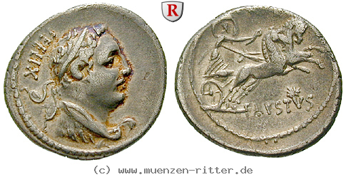 Klicken Sie auf das Bild um es auf Ihrem Rechner zu speichern faustus-cornelius-sulla-denar/41810.jpg