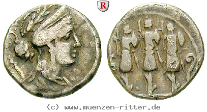 faustus-cornelius-sulla-denar/48774.jpg