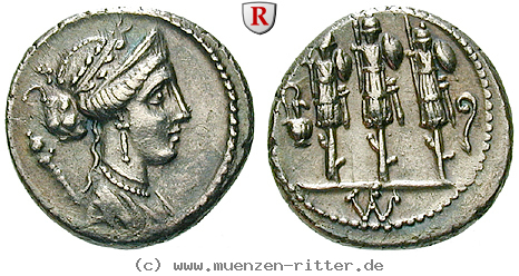 faustus-cornelius-sulla-denar/67281.jpg