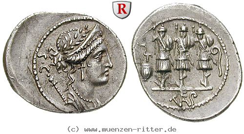 Klicken Sie auf das Bild um es auf Ihrem Rechner zu speichern faustus-cornelius-sulla-denar/76187.jpg
