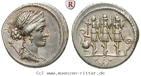 Klicken Sie auf das Bild um es auf Ihrem Rechner zu speichern faustus-cornelius-sulla-denar/82034.jpg