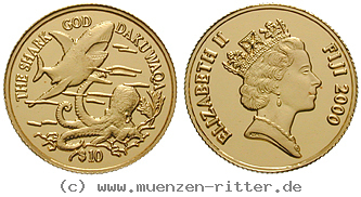 Klicken Sie auf das Bild um es auf Ihrem Rechner zu speichern fiji-inseln-elizabeth-ii-10-dollars/15261.jpg