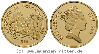Klicken Sie auf das Bild um es auf Ihrem Rechner zu speichern fiji-inseln-elizabeth-ii-10-dollars/15262.jpg