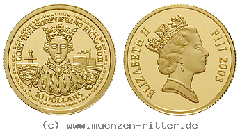 fiji-inseln-elizabeth-ii-10-dollars/44498.jpg