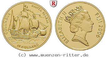 Klicken Sie auf das Bild um es auf Ihrem Rechner zu speichern fiji-inseln-elizabeth-ii-10-dollars/72015.jpg