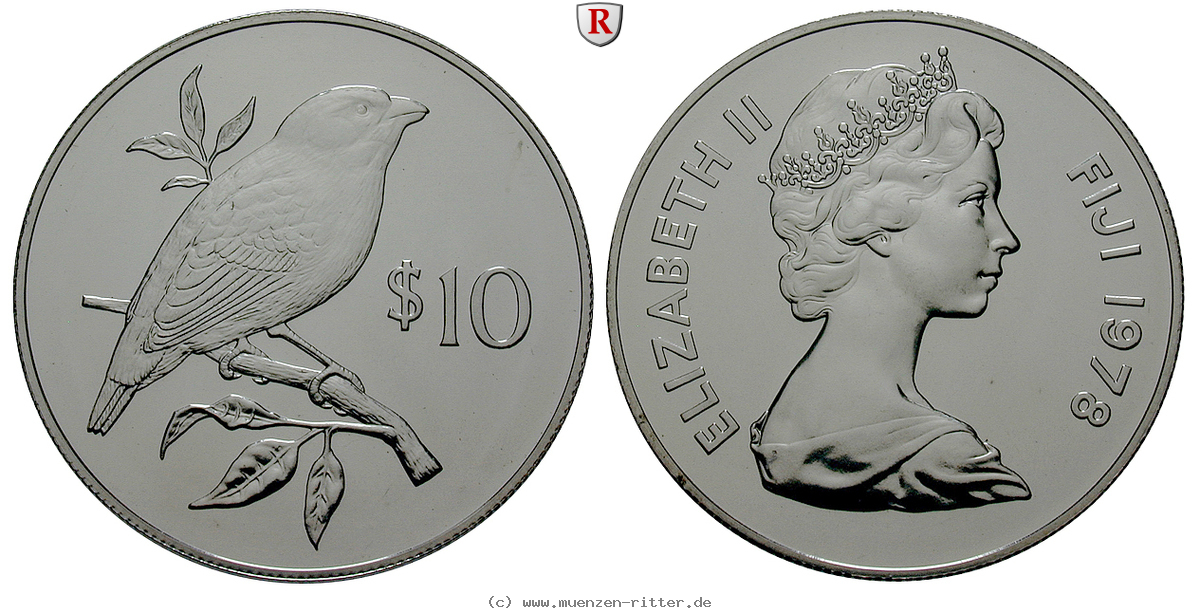 fiji-inseln-elizabeth-ii-10-dollars/74044.jpg