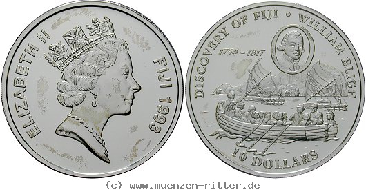 Klicken Sie auf das Bild um es auf Ihrem Rechner zu speichern fiji-inseln-elizabeth-ii-10-dollars/ag18912.jpg