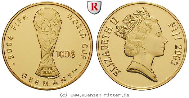 Klicken Sie auf das Bild um es auf Ihrem Rechner zu speichern fiji-inseln-elizabeth-ii-100-dollars/43588.jpg