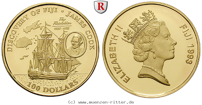 Klicken Sie auf das Bild um es auf Ihrem Rechner zu speichern fiji-inseln-elizabeth-ii-100-dollars/ag19094.jpg