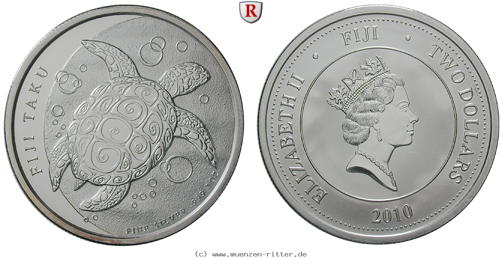 fiji-inseln-elizabeth-ii-2-dollars/75074.jpg