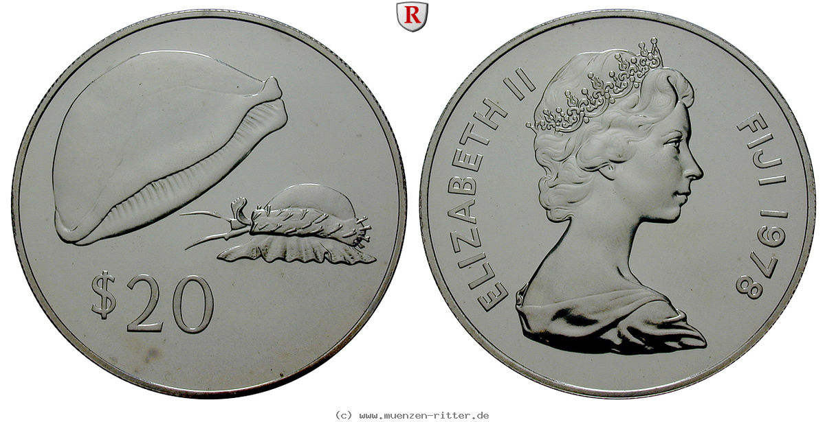 Klicken Sie auf das Bild um es auf Ihrem Rechner zu speichern fiji-inseln-elizabeth-ii-20-dollars/74045.jpg