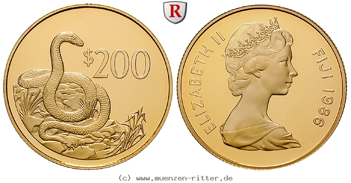 Klicken Sie auf das Bild um es auf Ihrem Rechner zu speichern fiji-inseln-elizabeth-ii-200-dollars/29146.jpg