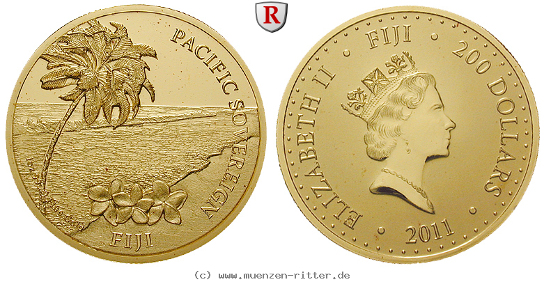Klicken Sie auf das Bild um es auf Ihrem Rechner zu speichern fiji-inseln-elizabeth-ii-200-dollars/71826.jpg