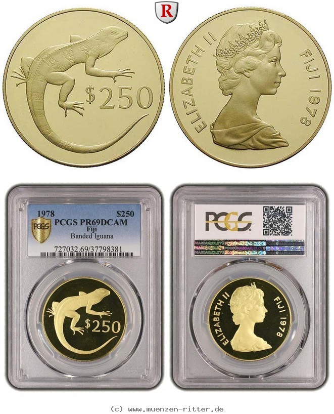 fiji-inseln-elizabeth-ii-250-dollars/81548.jpg