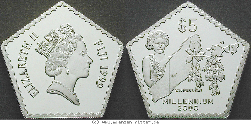 Klicken Sie auf das Bild um es auf Ihrem Rechner zu speichern fiji-inseln-elizabeth-ii-5-dollars/ag19685.jpg